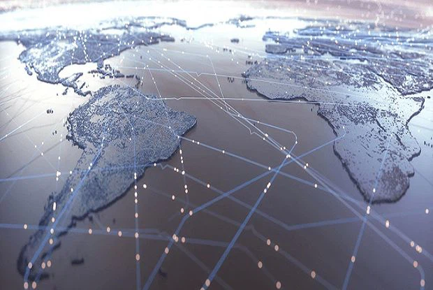 page-620-415 page-620-415