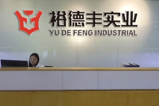 page-620-415 page-620-415