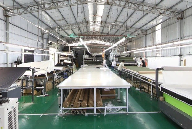 page-620-415 page-620-415